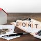 Islamic Home Financing Mistakes to Avoid in Pakistan