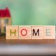 Home Ownership Dreams: How Asaan Ghar Makes it Possible for the Middle Class