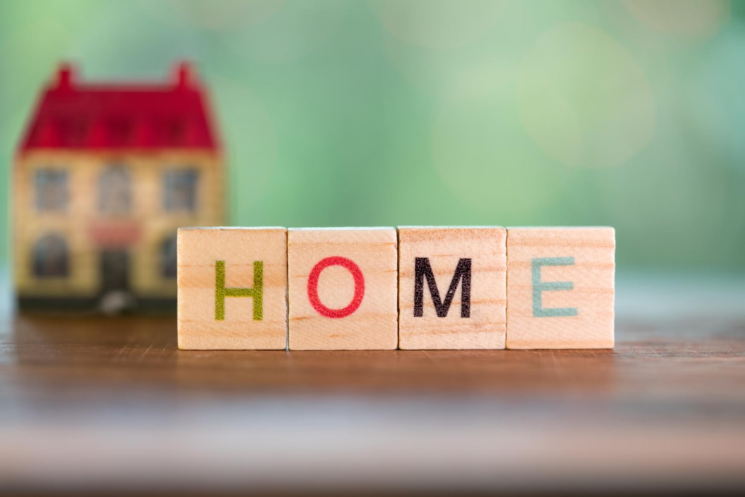 Home Ownership Dreams: How Asaan Ghar Makes it Possible for the Middle Class