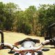 Can Students Apply for EV Bike Financing in Pakistan?