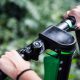 EV Bike Insurance in Pakistan: Why It’s Important & How to Get It