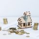 Understanding Pre-Approval in Islamic Home Financing