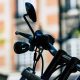 How Shariah-Compliant Bike Financing Works: A Step-by-Step Guide