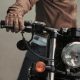 Can Students Apply for EV Bike Financing in Pakistan?