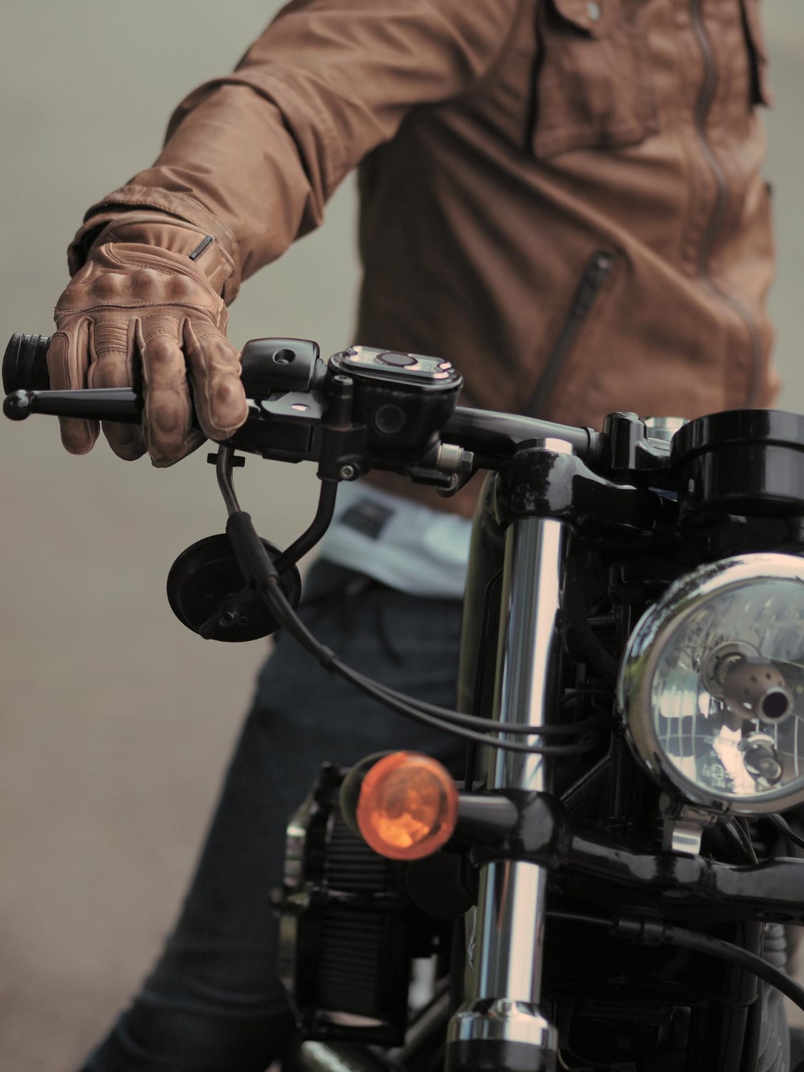 Can Students Apply for EV Bike Financing in Pakistan?