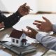 Can I Use My Property as Collateral in Islamic Home Financing?