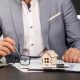 Understanding Pre-Approval in Islamic Home Financing