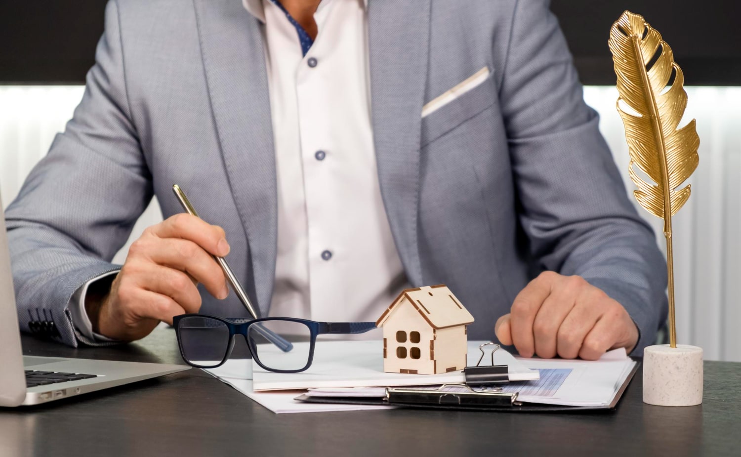 Understanding Pre-Approval in Islamic Home Financing
