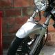 Can Women Apply for EV Bike Financing in Pakistan?