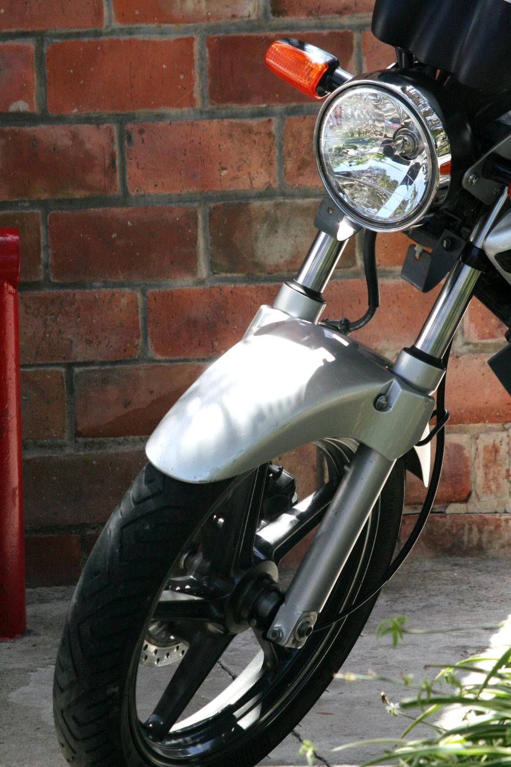 Can Women Apply for EV Bike Financing in Pakistan?