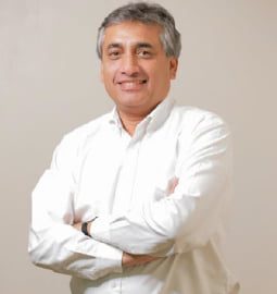 Adnan Asdar